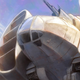 Image for article titled The io9 Calendar: Your Ultimate Guide to Everything Science Fiction and Fantasy in April!